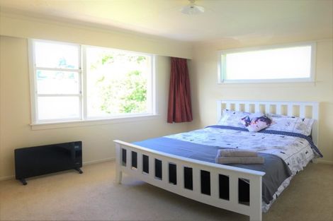 Photo of property in 112 Doon Street, Waverley, Dunedin, 9013