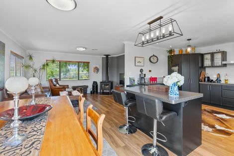 Photo of property in 39 Carters Line, Parkvale, Carterton, 5792