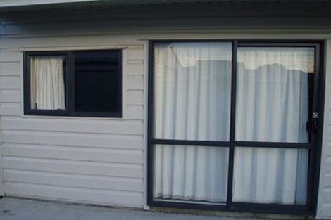 Photo of property in 35 Alexander Street, Awapuni, Palmerston North, 4412