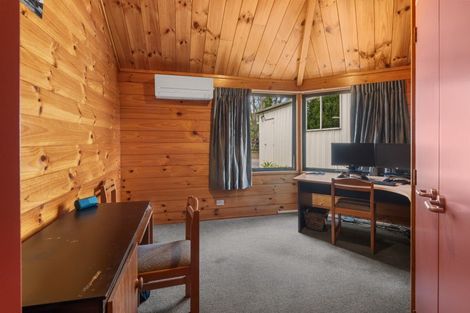 Photo of property in 70 Whau Valley Road, Whau Valley, Whangarei, 0112