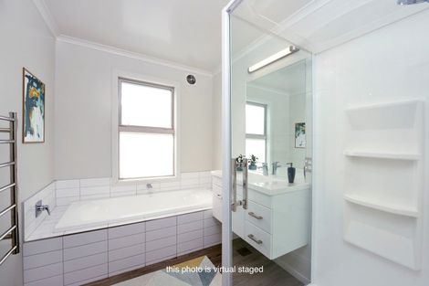 Photo of property in 89 Coster Street, Stoke, Nelson, 7011