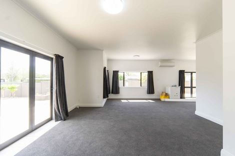 Photo of property in 578 River Road, Fairfield, Hamilton, 3214