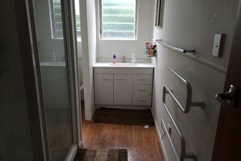 Photo of property in 6/22 Willoughby Street, Whitiora, Hamilton, 3200