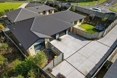 Photo of property in 14 Petersburg Drive, Flagstaff, Hamilton, 3210