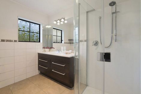 Photo of property in 25b Operiana Street, Ngongotaha, Rotorua, 3010