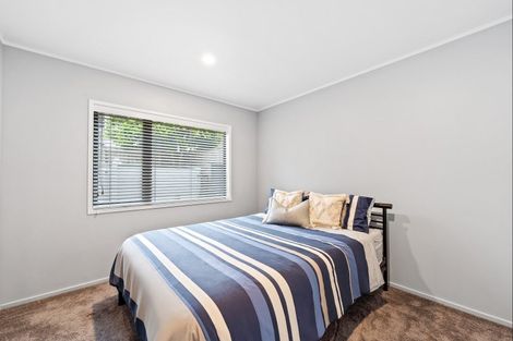 Photo of property in 134 Omaha Drive, Omaha, Warkworth, 0986