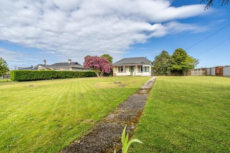 Photo of property in 90 Kakapo Street, Gore, 9710