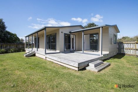 Photo of property in 5b Didsbury Drive, Waihi Beach, 3611