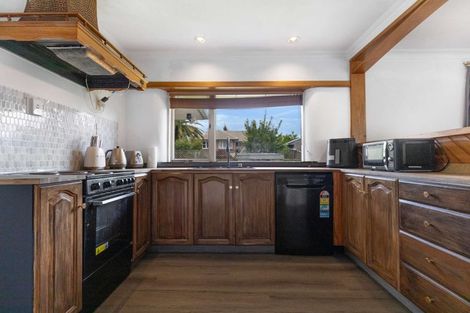 Photo of property in 64 Papanui Street, Tokoroa, 3420