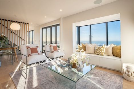 Photo of property in 9 Loader Lane, Clifton, Christchurch, 8081