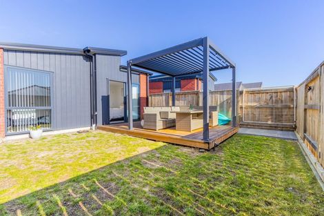 Photo of property in 5 Makomako Crescent, Wharewaka, Taupo, 3330