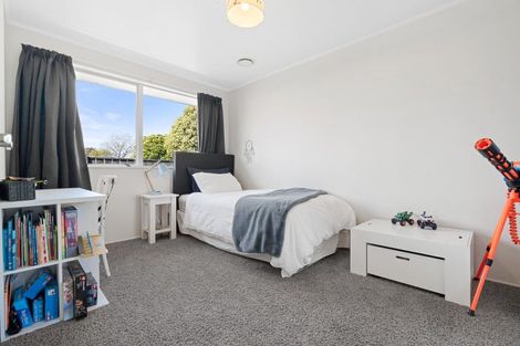 Photo of property in 83 Hillcrest Street, Solway, Masterton, 5810