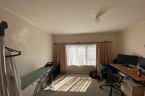 Photo of property in 62 Valley Road, Whakatane, 3120