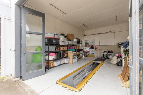 Photo of property in 843 State Highway 2, Otane, 4276