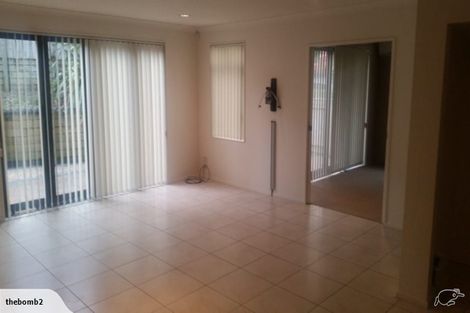 Photo of property in 85 Rathmar Drive, Manurewa, Auckland, 2105