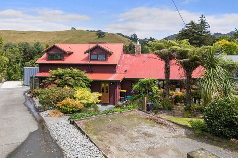 Photo of property in 12a Waitete Road, Waihi, 3610