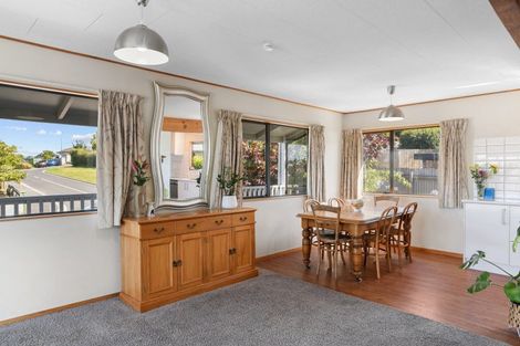 Photo of property in 16 Hood Street, Wakari, Dunedin, 9010