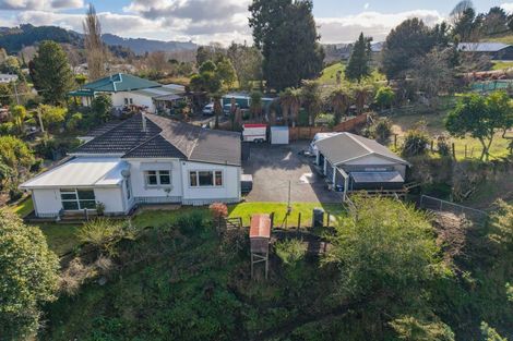 Photo of property in 23 Golf Road, Taumarunui, 3920
