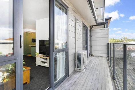 Photo of property in 77/68 Mountain Road, Mount Wellington, Auckland, 1072