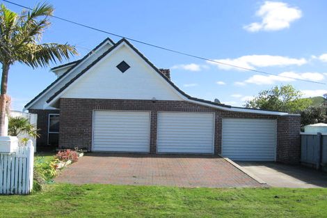 Photo of property in 4 Pataua Street, Pataua South, Onerahi, 0192