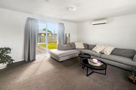 Photo of property in 42 Pharazyn Street, Feilding, 4702