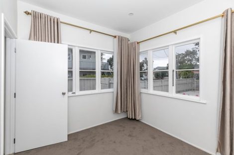 Photo of property in 39a Cameron Road, Hamilton East, Hamilton, 3216