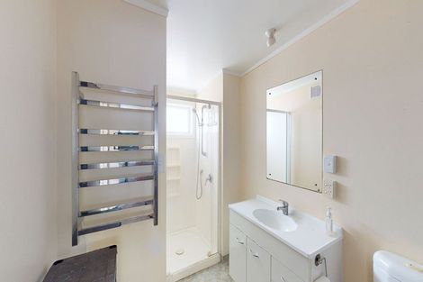 Photo of property in 22/3 Kelvin Grove, Te Aro, Wellington, 6011