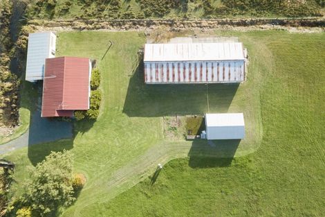 Photo of property in 42 Teihana Road, Te Puna, Tauranga, 3176