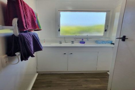 Photo of property in 4 Ngatau Street, Omori, Turangi, 3381