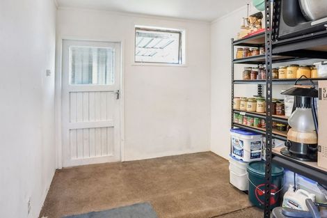 Photo of property in 582 Taniwha Road, Waerenga, Te Kauwhata, 3781