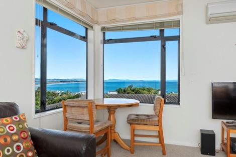 Photo of property in 57 Town Point Road, Maketu, Te Puke, 3189