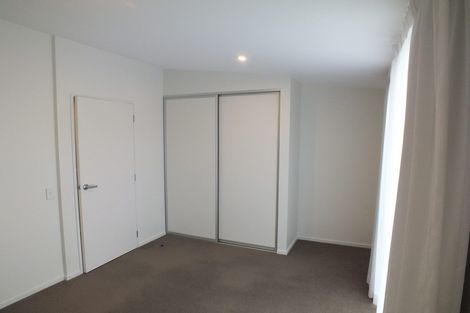 Photo of property in 62 Fairfield Avenue, Addington, Christchurch, 8024
