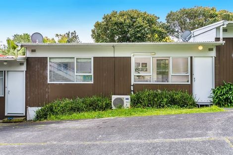 Photo of property in 2/34 Mayfield Road, Glenfield, Auckland, 0629