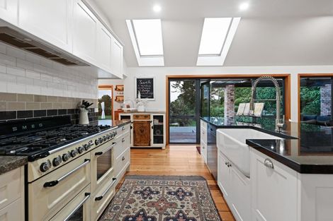 Photo of property in 26b Dalbeth Place, Matangi, Hamilton, 3284