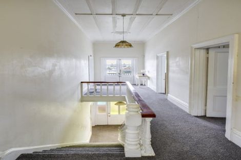 Photo of property in 2b Kowhai Road, Bluff Hill, Napier, 4110