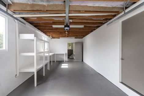 Photo of property in 26 Brinkburn Street, South Hill, Oamaru, 9400