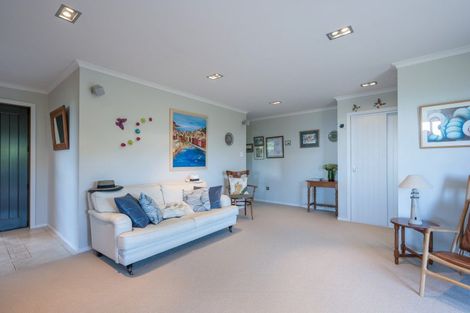 Photo of property in 16 Springlea Heights, Atawhai, Nelson, 7010