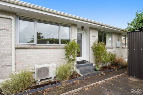 Photo of property in 4/12 Poplar Grove, Ebdentown, Upper Hutt, 5018