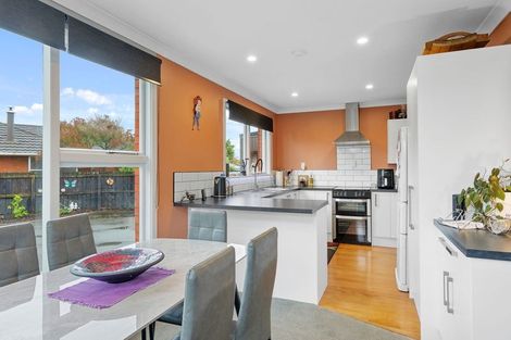 Photo of property in 29 Johns Road, Rangiora, 7400