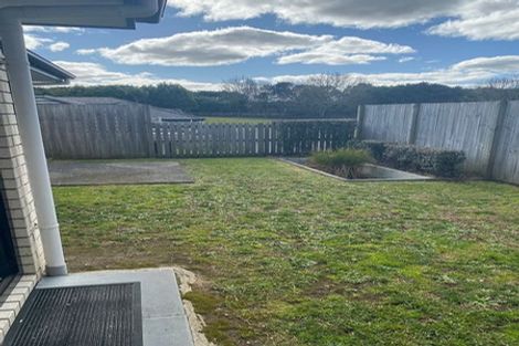 Photo of property in 8b Mistry Place, Harrowfield, Hamilton, 3210