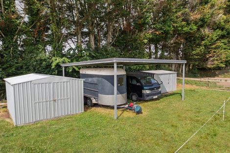 Photo of property in 16 Roy Road, Hamurana, Rotorua, 3096