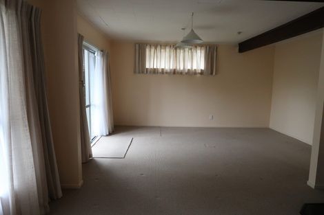 Photo of property in 45 Eskdale Road, Papakowhai, Porirua, 5024
