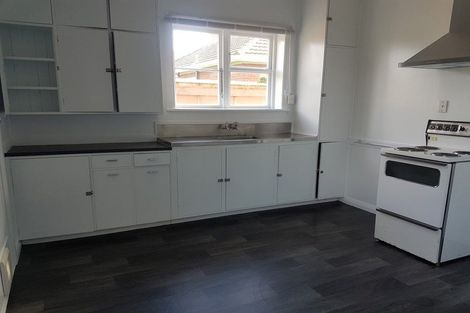 Photo of property in 101-103 Miller Street, Georgetown, Invercargill, 9812