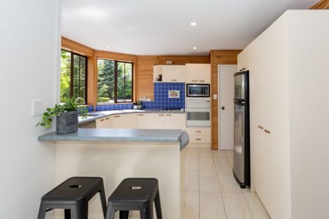 Photo of property in 25 Genesis Drive, West Melton, Christchurch, 7675