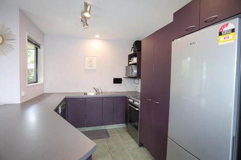 Photo of property in 51 Matlock Street, Woolston, Christchurch, 8062