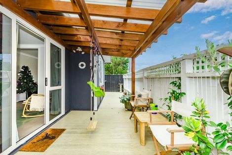 Photo of property in 290 Rosetta Road, Raumati Beach, Paraparaumu, 5032