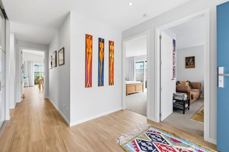 Photo of property in 24 Coast Boulevard, Papamoa Beach, Papamoa, 3118