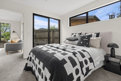 Photo of property in 9 Balou Place, Richmond, 7020