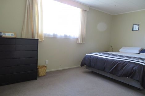 Photo of property in 31 Ngarongo Street, Te Kuiti, 3910