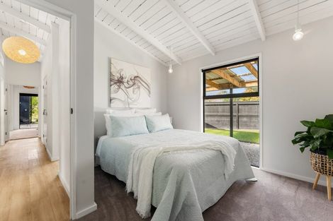 Photo of property in 53 Dickson Road, Papamoa Beach, Papamoa, 3118